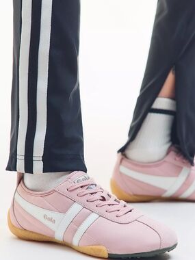 Gola Exclusive Curve Sneakers us6/eu37